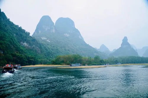 无人化独特高精度